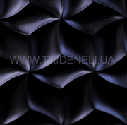 Декоративные стеновые 3D панели Trideneli - Bohemia